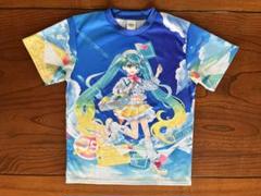 マジカルミライ 2024 フルグラフィックTシャツ