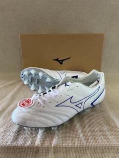 【未使用】Mizuno 26.5 モナルシーダネオ2プロ MIZUNO （45%OFF）Mizuno/ミズノ モナルシーダ ネオ2 スーパー