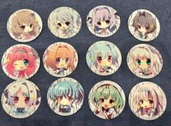 2025年最新】9-nine- ぱれっとの人気アイテム - メルカリ