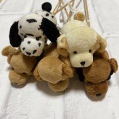 ぬいぐるみ 犬 白黒の中古 未使用品を探そう メルカリ ぬいぐるみ 犬 白黒の中古 未使用品を探そう メルカリ