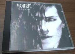 2025年最新】morrie ignoranceの人気アイテム - メルカリ