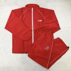 [レア] SOHK スクールオブハードノックス　タグ付き 90s SOHK vintage shirt スクールオブハードノックス - メルカリ