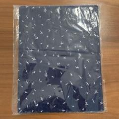 scope テーブルクロス　KIRO廃盤 廃盤】scope Fabric of the day KIRO テーブルクロス