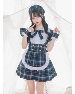 クリアストーン アイドル衣装のサムネイル