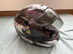 2025年最新】SHOEI セキュリティ・セーフティの人気アイテム