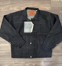LEVI'S Vintage Clothing S506XX 1944 Mサイズ