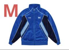 2025年最新】palace needles trackの人気アイテム - メルカリ