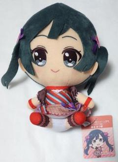 2025年最新】優木せつ菜 ぬいぐるみの人気アイテム - メルカリ