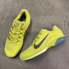 2025年最新】nike テニスシューズ 25の人気アイテム - メルカリ