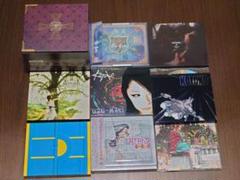 ほぼ新品含☆KOTOKO アルバム7枚セット☆The Bible Fable ほぼ新品含☆KOTOKO アルバム7枚セット☆The Bible Fable - メルカリ