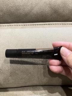KATE 目元用化粧下地ブラウン 70gのサムネイル