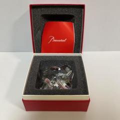 【メーカー直送】 tt03様専用 バカラ お茶犬 懸賞当選品 伊藤園 - ノベルティグッズ