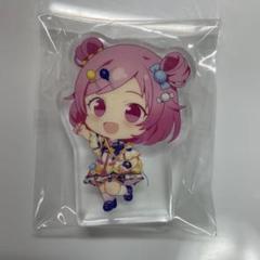 プロセカ 鳳えむ スマドリ 色紙 - メルカリ