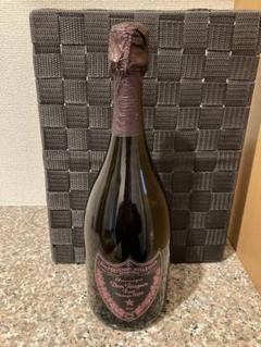 ドンペリニヨ 2009 ヴィンテージシャンパン 750未開栓24時間以内発送 ドンペリニヨン ヴィンテージ 2009 750ml 白 高級シャンパン