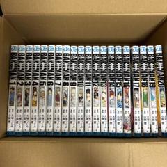 バクマン　BAKUMAN 全巻