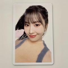 2025年最新】twice hare hare モモ盤の人気アイテム - メルカリ