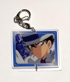 名探偵コナン コナンランド TD連結アクリルキーホルダー 怪盗キッド