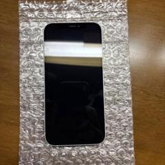 iPhone12 本体 ジャンク品