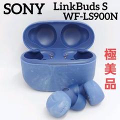 2025年最新】V1 SONYの人気アイテム - メルカリ