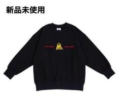 2025年最新】king & prince トレーナーの人気アイテム - メルカリ