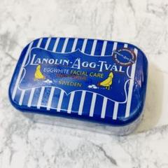 エッグソープ ケース
