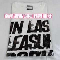 黒夢　CORKSCREW Big Tee B XL 61tWn60QWdL._AC_SX466_.jpg