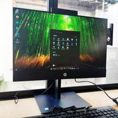 伊達男専用 600G5 9世代 i3 256G 500G ＋8G 伊達男専用 600G5 9世代 i3 256G 500G ＋8G - メルカリ