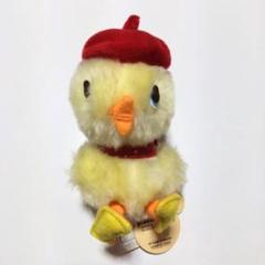 2025年最新】gladee ぬいぐるみの人気アイテム - メルカリ