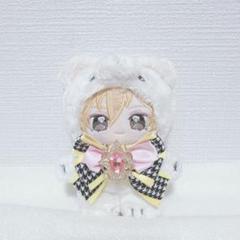 2025年最新】桜河こはく いつぬいの人気アイテム - メルカリ