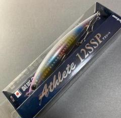 2025年最新】Yahoo!オークション -アスリート12ssp 有頂天の中古
