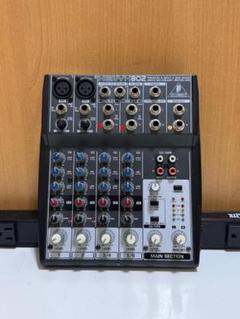配信機器・PA機器・レコーディング機器 Microphones 61MwXeGJEwL._UF894,1000_QL80_.jpg