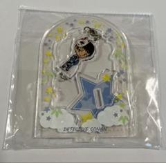 名探偵コナン 諸伏景光 グッズ まとめ売り 購入特典にも注目！『名探偵コナン』江戸川コナン、世良真純、諸