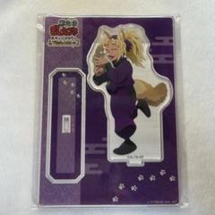 斉藤タカ丸 アクスタ ナンジャタウン ナンジャ 第二弾 第2弾