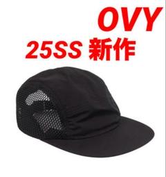 2025年最新】ovy キャップの人気アイテム - メルカリ