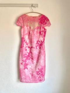 未使用タグ付き⭐️希少 タダシショージ 桜レース ドレス 花柄 ワンピース S 楽天市場】TADASHI SHOJI（タダシショージ）の通販