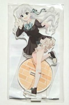 2025年最新】久川颯 アクリルスタンドの人気アイテム - メルカリ