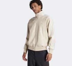 2025年最新】adidas レザー ジャージ セットの人気アイテム