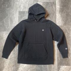 チャンピオン Champion ユニセックス  XL C3-U103 m32330932417_1.jpg?1711603562