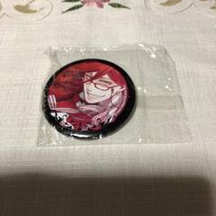黒執事アニカプ(缶バッジ) 16個セット 2025年最新】アニカプ 黒執事の人気アイテム - メルカリ