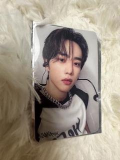 the boyz ソヌ 名刺お渡し会 トレカ 特典会 THEBOYZ ドボイズ 名刺お渡し会 特典会 ソヌ｜K-POP・アジア