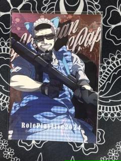 【新品】ストグラグッズ RPF RPL GANG'SPUS 新品】ストグラグッズ RPF RPL GANG'SPUS ソフトバンクセレクション