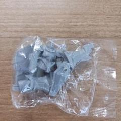 【ガンダム　チョコサプ】グフ