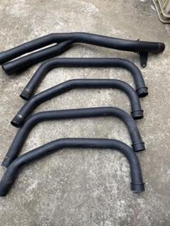 Yahoo!オークション - cbx400f 己の道 cbx400ff cbr400f