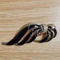 【3624】ヴィンテージ ビンテージ ブローチ アクセサリー