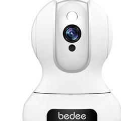 ネットワークカメラ IPカメラ 720P 100万画素 セキュリティー
