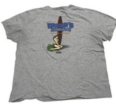 セクシーガールTシャツ フラガールT ハワイT Longboards