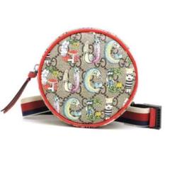 2025年最新】gucci ウエストポーチの人気アイテム - メルカリ