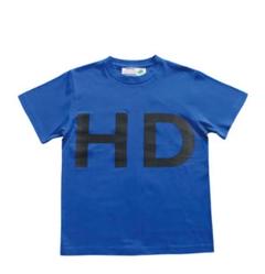 2025年最新】dinoworks tシャツの人気アイテム - メルカリ