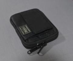 PORTER コインカードケース　マルチケース
