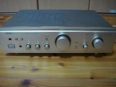 2025年最新】denon pma-390ivの人気アイテム - メルカリ